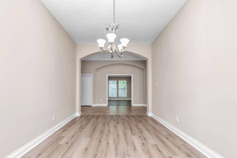 2726 Rosepoint Court Fresno TX 77545