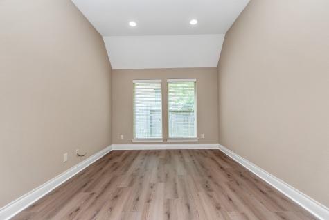 2726 Rosepoint Court Fresno TX 77545