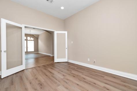 2726 Rosepoint Court Fresno TX 77545