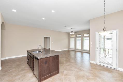 2726 Rosepoint Court Fresno TX 77545