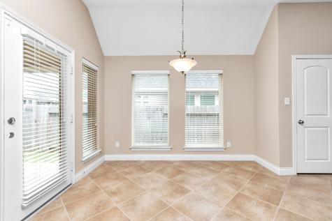 2726 Rosepoint Court Fresno TX 77545