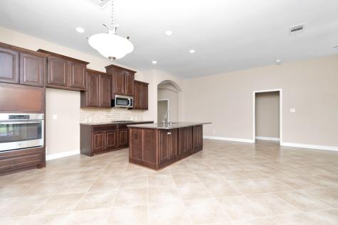 2726 Rosepoint Court Fresno TX 77545