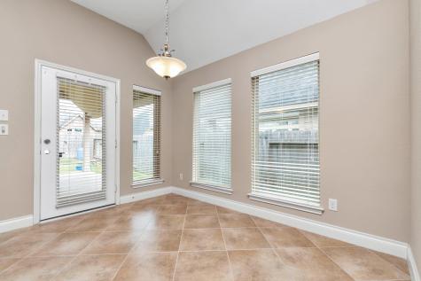 2726 Rosepoint Court Fresno TX 77545