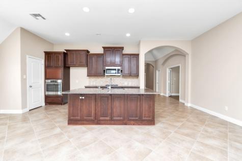 2726 Rosepoint Court Fresno TX 77545