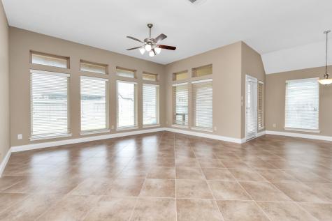 2726 Rosepoint Court Fresno TX 77545