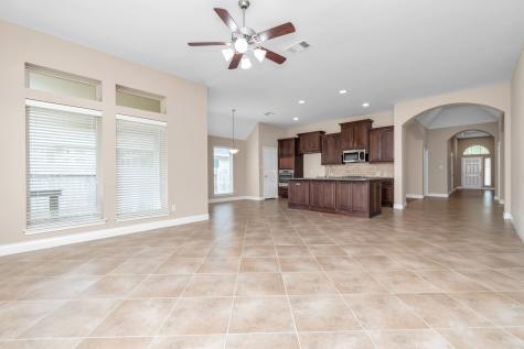 2726 Rosepoint Court Fresno TX 77545