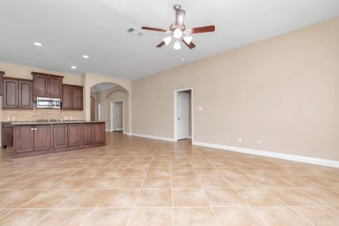 2726 Rosepoint Court Fresno TX 77545