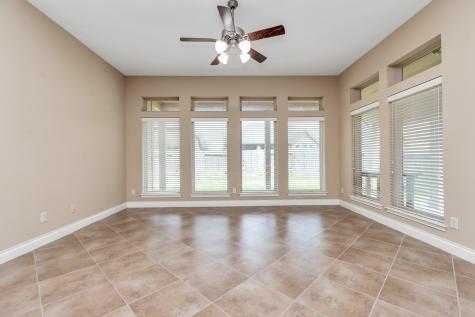 2726 Rosepoint Court Fresno TX 77545