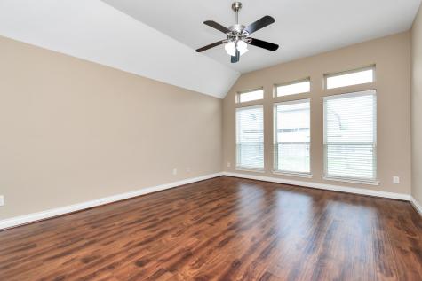 2726 Rosepoint Court Fresno TX 77545