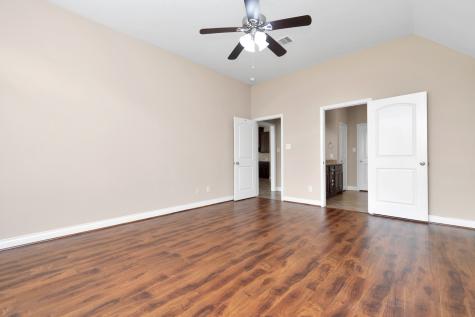 2726 Rosepoint Court Fresno TX 77545