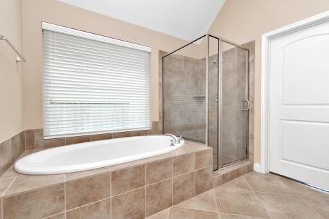 2726 Rosepoint Court Fresno TX 77545