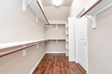 2726 Rosepoint Court Fresno TX 77545