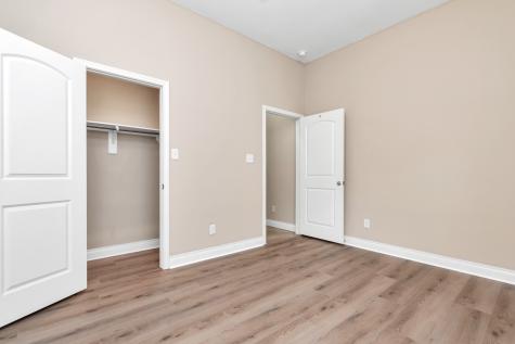 2726 Rosepoint Court Fresno TX 77545