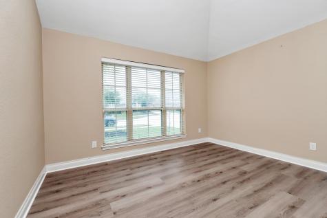 2726 Rosepoint Court Fresno TX 77545