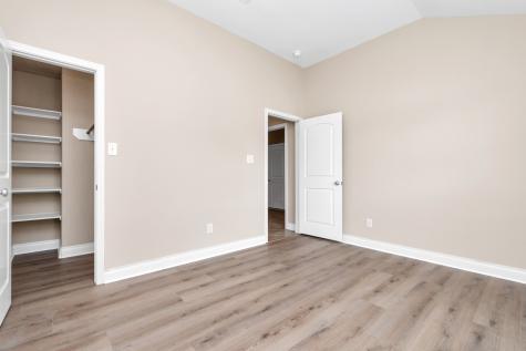 2726 Rosepoint Court Fresno TX 77545