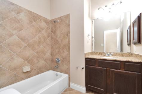 2726 Rosepoint Court Fresno TX 77545