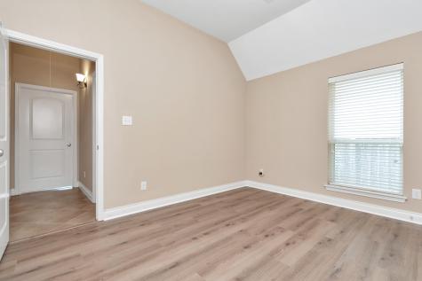 2726 Rosepoint Court Fresno TX 77545