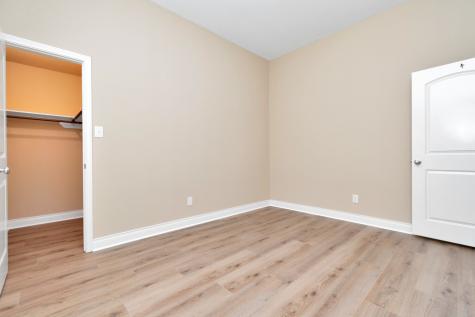 2726 Rosepoint Court Fresno TX 77545