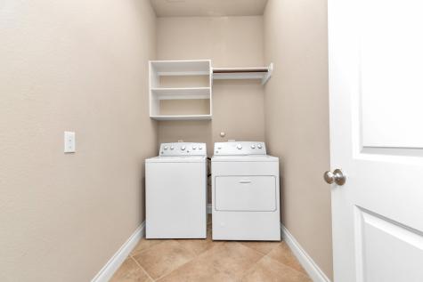 2726 Rosepoint Court Fresno TX 77545