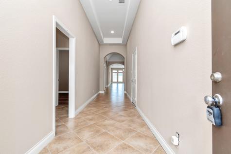 2726 Rosepoint Court Fresno TX 77545