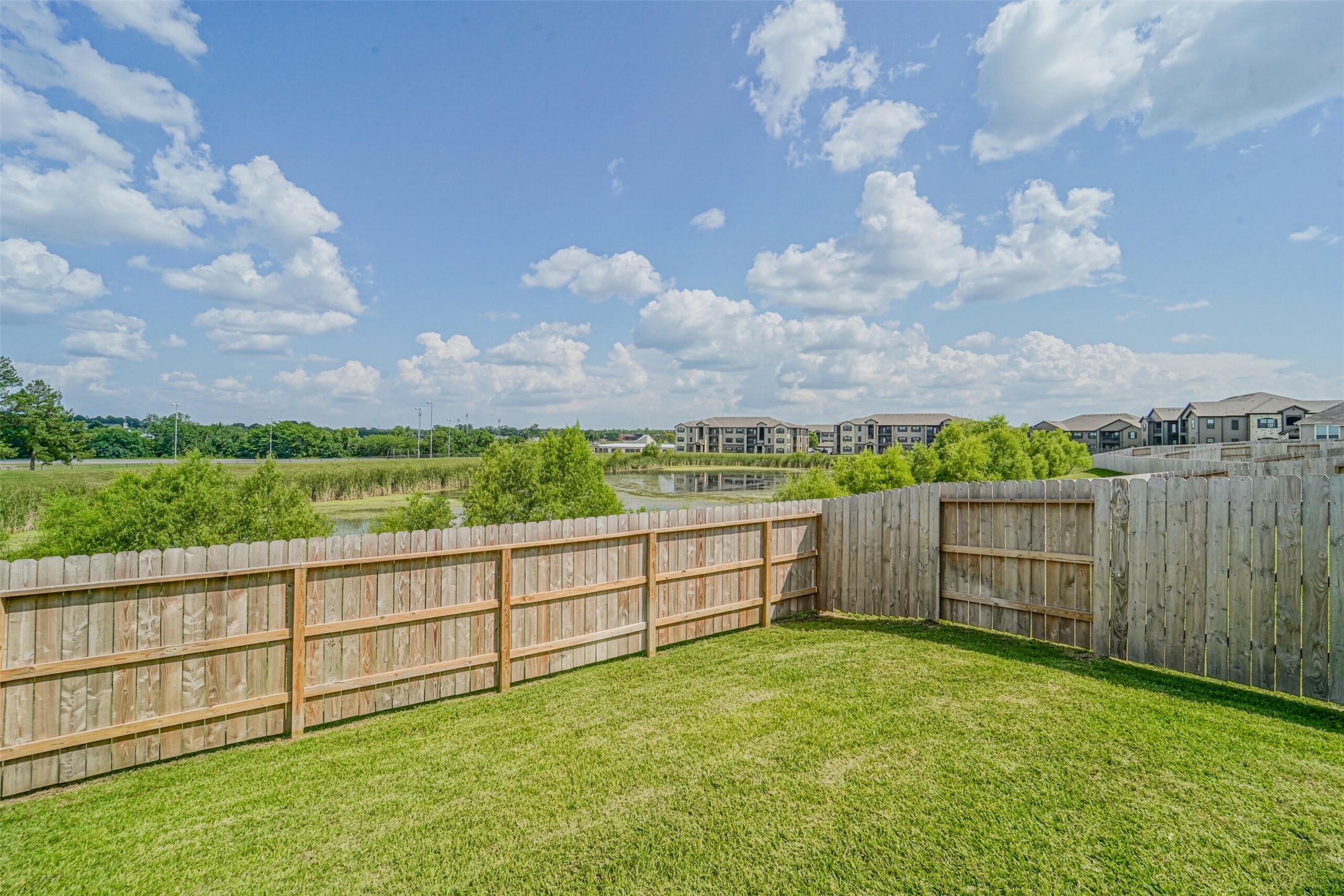 136 Colbys Way Montgomery TX 77356