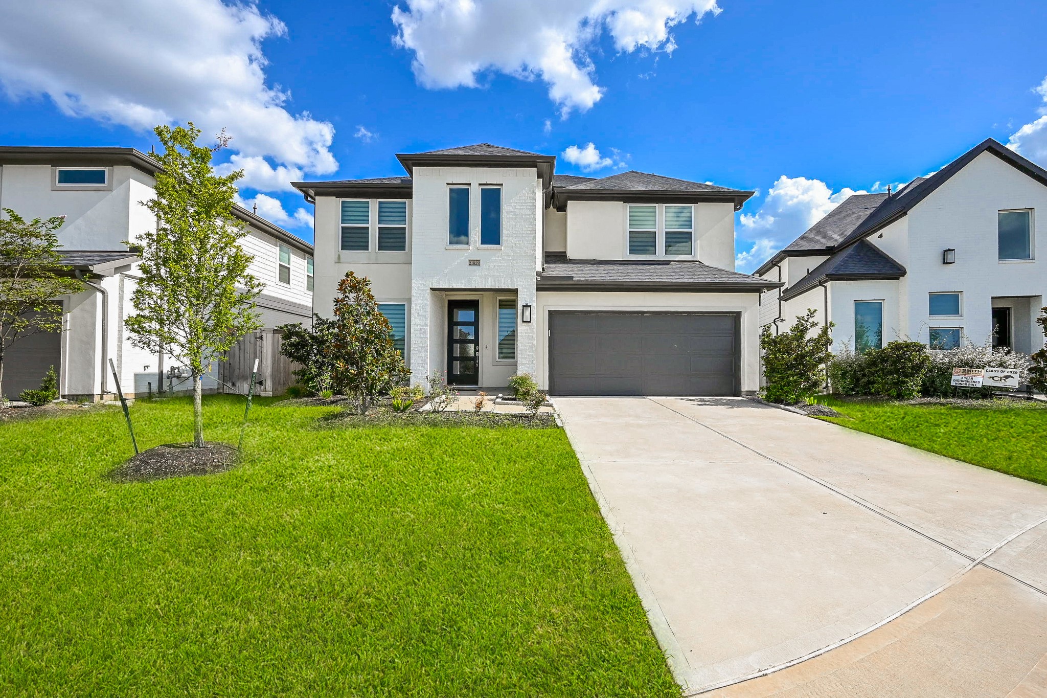 21827 Erskine Peaks Place Cypress TX 77433