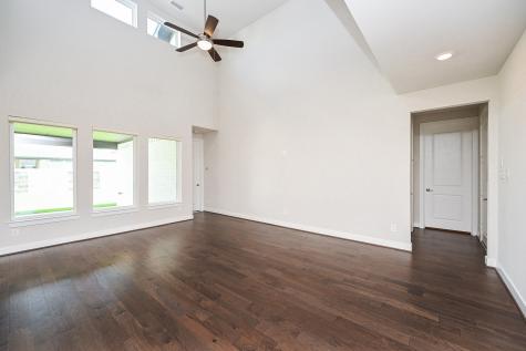 21827 Erskine Peaks Place Cypress TX 77433