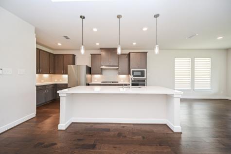 21827 Erskine Peaks Place Cypress TX 77433