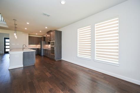 21827 Erskine Peaks Place Cypress TX 77433