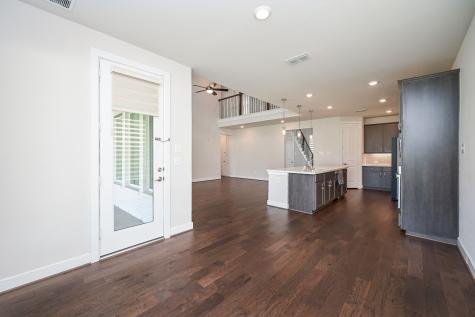 21827 Erskine Peaks Place Cypress TX 77433