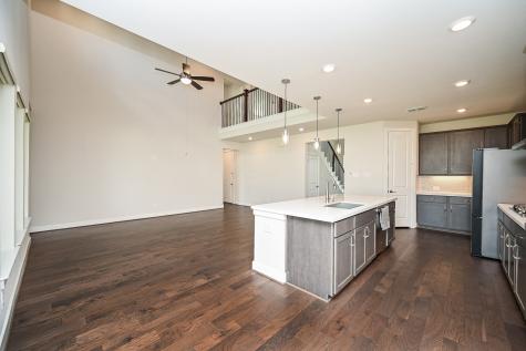 21827 Erskine Peaks Place Cypress TX 77433