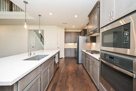 21827 Erskine Peaks Place Cypress TX 77433