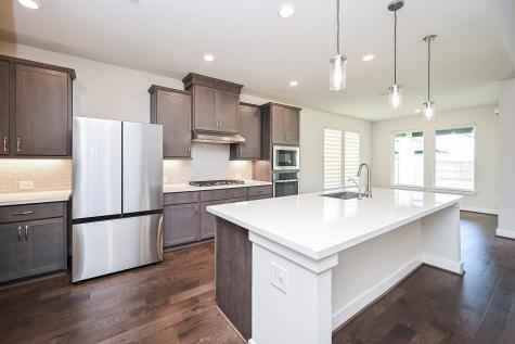 21827 Erskine Peaks Place Cypress TX 77433