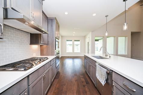 21827 Erskine Peaks Place Cypress TX 77433