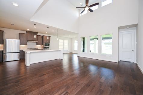 21827 Erskine Peaks Place Cypress TX 77433