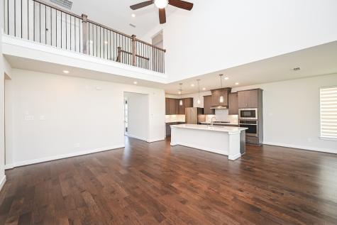 21827 Erskine Peaks Place Cypress TX 77433