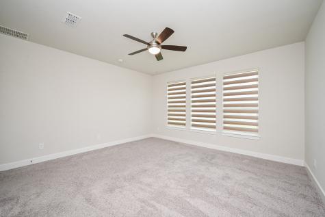 21827 Erskine Peaks Place Cypress TX 77433
