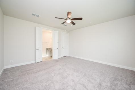 21827 Erskine Peaks Place Cypress TX 77433