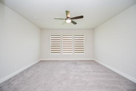 21827 Erskine Peaks Place Cypress TX 77433