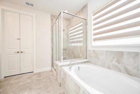 21827 Erskine Peaks Place Cypress TX 77433