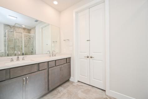 21827 Erskine Peaks Place Cypress TX 77433