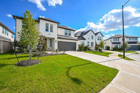 21827 Erskine Peaks Place Cypress TX 77433