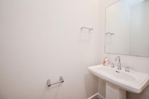 21827 Erskine Peaks Place Cypress TX 77433