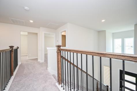 21827 Erskine Peaks Place Cypress TX 77433