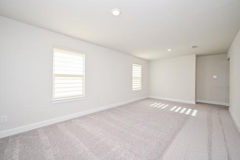 21827 Erskine Peaks Place Cypress TX 77433