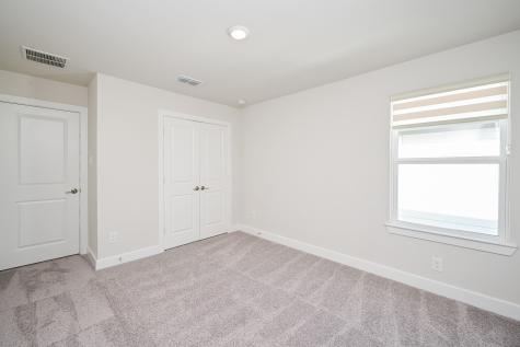21827 Erskine Peaks Place Cypress TX 77433