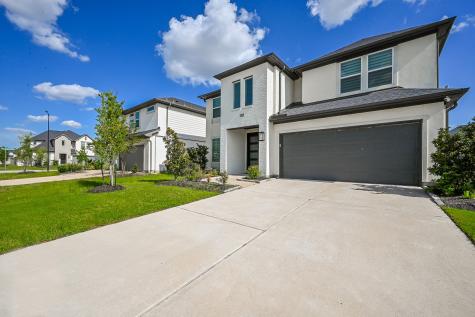 21827 Erskine Peaks Place Cypress TX 77433