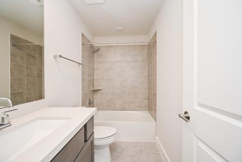21827 Erskine Peaks Place Cypress TX 77433