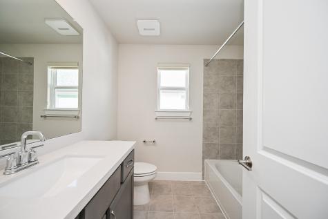 21827 Erskine Peaks Place Cypress TX 77433