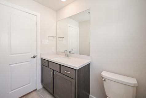 21827 Erskine Peaks Place Cypress TX 77433